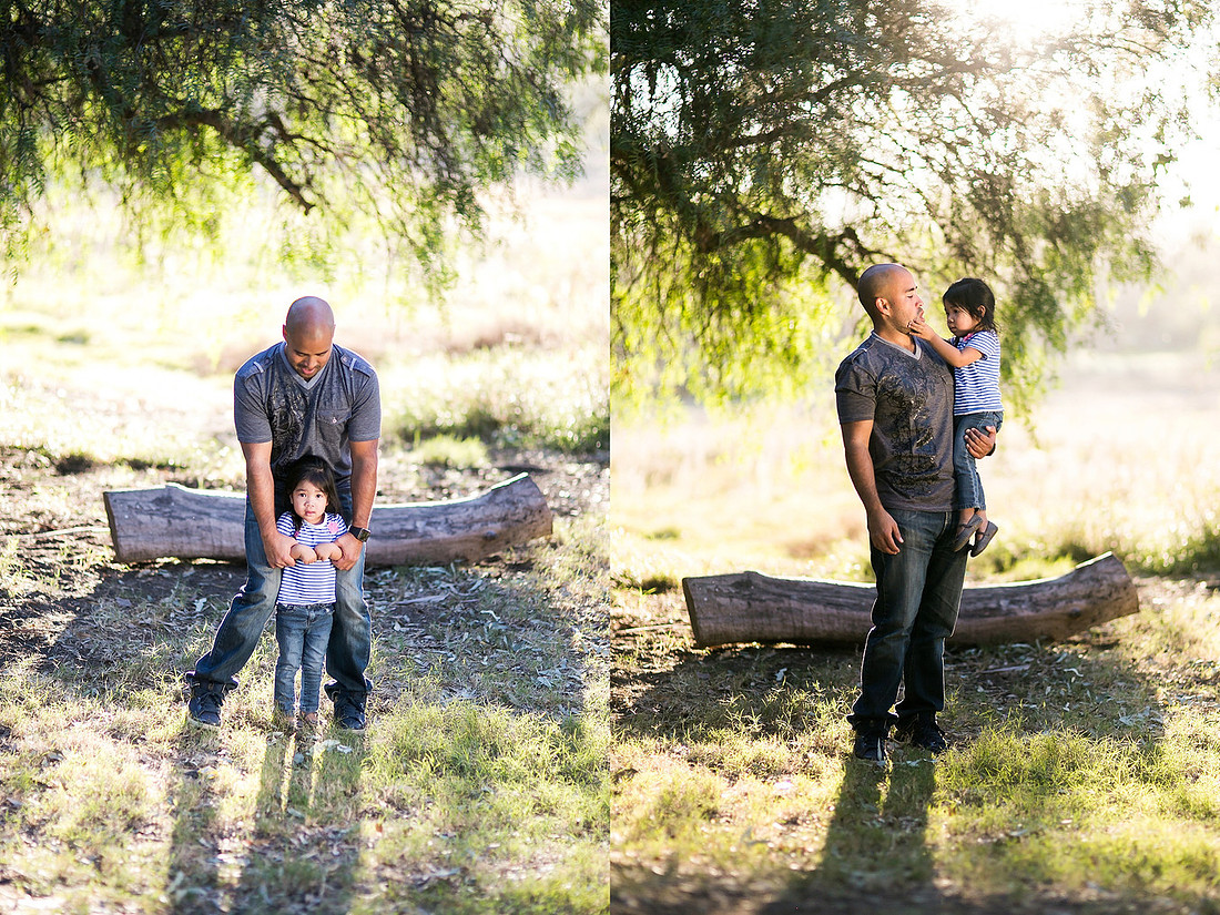 Christina Cho, Christina Cho Photography, Family, Families, Family Session, Orange County Photographer, Orange County Photography