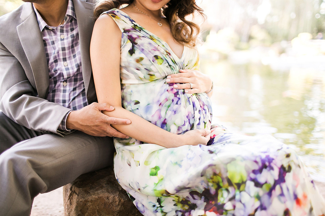 Christina Cho, Christina Cho Photography, Family Session, Families, Family, Maternity Session, Maternity, Orange County Photographer, Orange County Photography