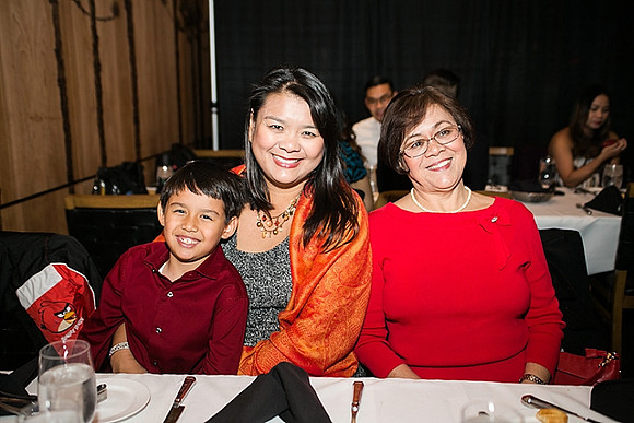 Le_David_Sharlyn_Wedding_2015-220