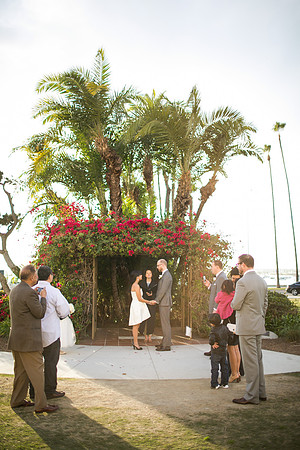 Emily_Leland_Wedding_2016-244