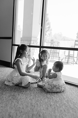 MIkayla_12Mos_BdayHanbokBlackGold-236
