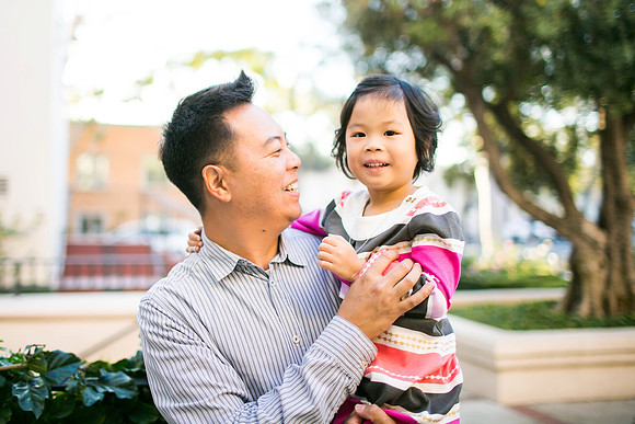 Christine_Nguyen_Family_Laguna_Beach_2015-18