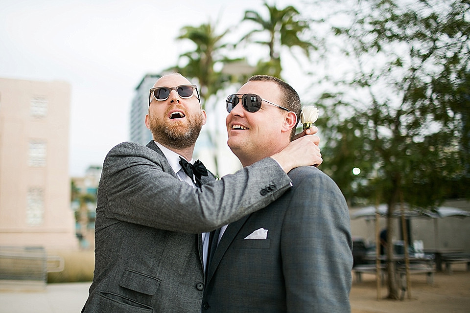Christina Cho Photography, Christina Cho, Family Photographer, Family Photography, Weddings, Wedding, Wedding Photographer, Wedding Photography, Orange County Photographer, Orange Count Photography, San Diego