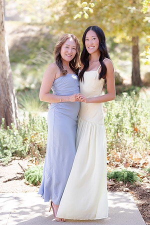 NCL_IRVINE_9.2026_CHRISTINACHOPHOTOGRAPHY-117