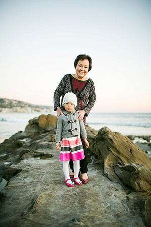 Christine_Nguyen_Family_Laguna_Beach_2015-77