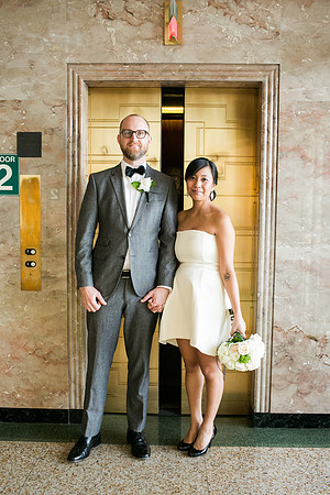 Emily_Leland_Wedding_2016-220
