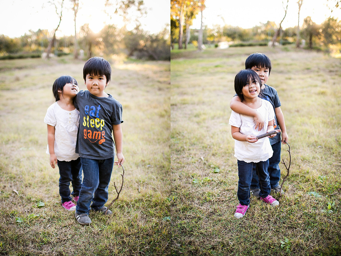 Christina Cho, Christina Cho Photography, Family, Families, Family Session, Orange County Photographer, Orange County Photography