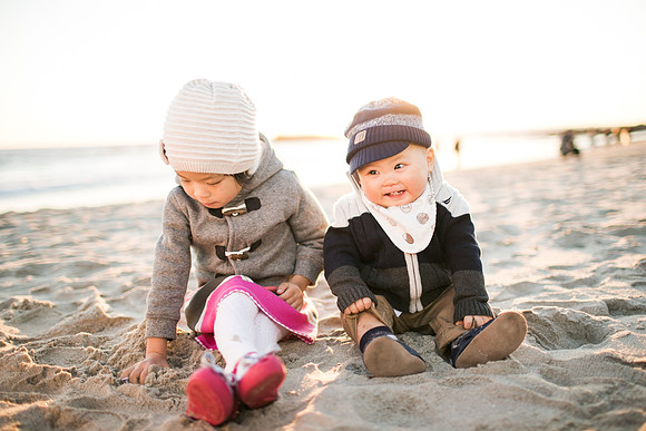 Christine_Nguyen_Family_Laguna_Beach_2015-52