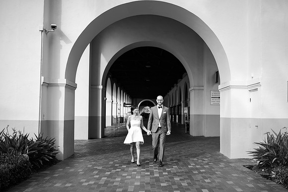 Emily_Leland_Wedding_2016-26