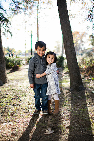 Maria_Gorospe_Family_2016-14