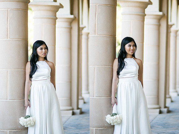 Le_David_Sharlyn_Wedding_2015-145