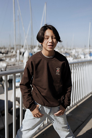 Gemie_Peter_Caleb_Maddy_LBMarina_2024-5855