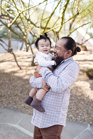 Lutz_Lauren_Lilly_CostaMesa_2024-22