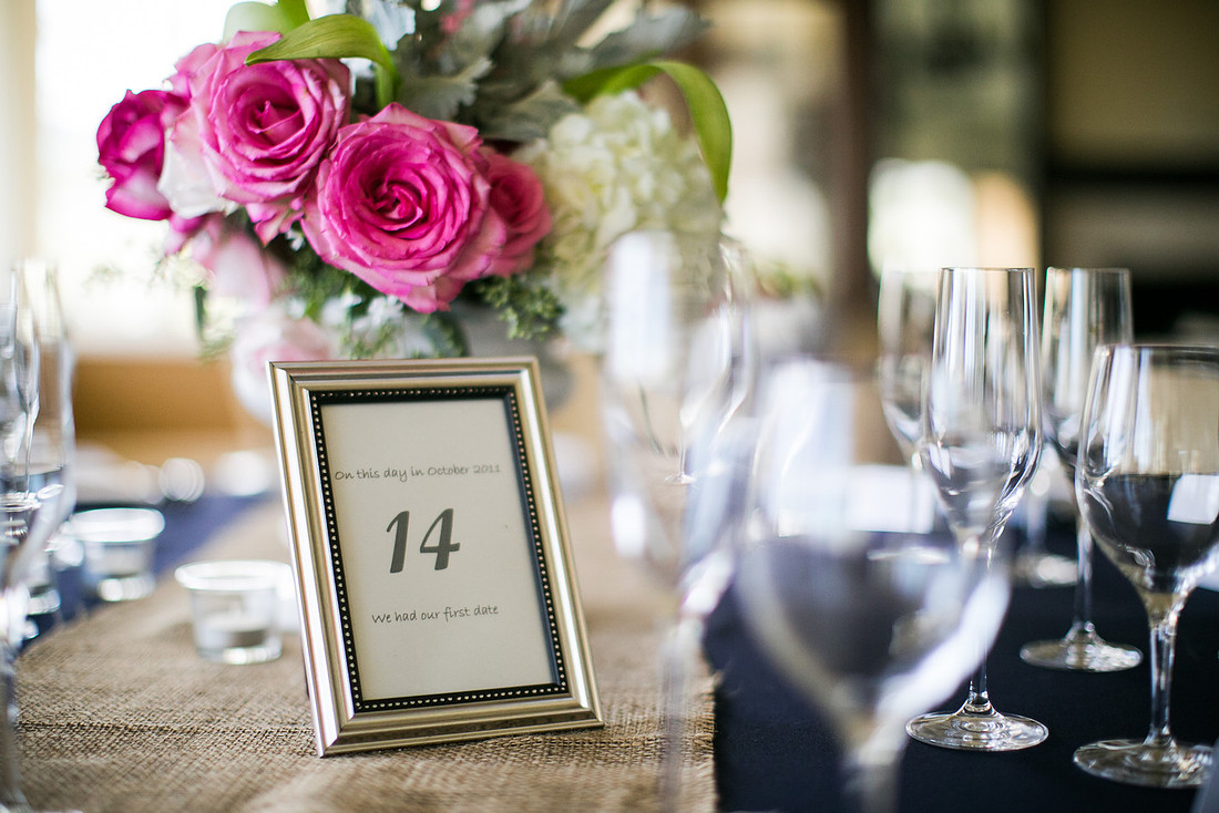 Sheena_Lucian_Wedding_Bella_Collina_San_Clemente_10.24.2015_Reception-29