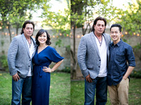 AYASH_FAMILY_TUSTIN_2015-18