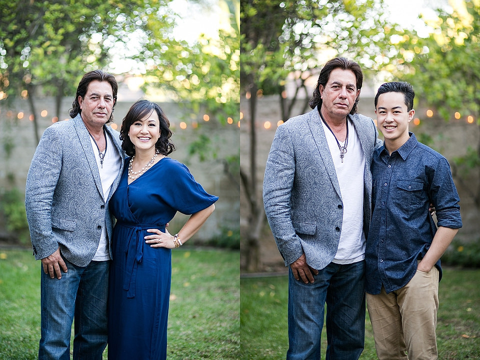 Christina Cho Photography, Christina Cho, Family Photographer, Orange County Photographer, Family Photography, 