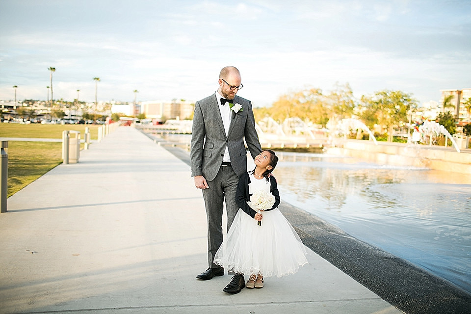 Christina Cho Photography, Christina Cho, Family Photographer, Family Photography, Weddings, Wedding, Wedding Photographer, Wedding Photography, Orange County Photographer, Orange Count Photography, San Diego
