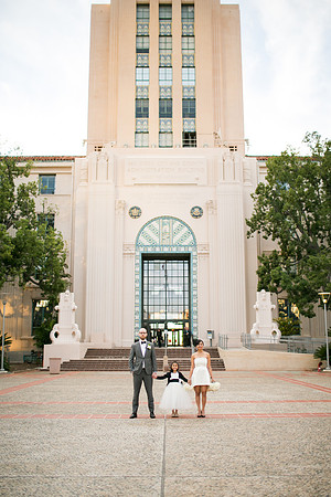 Emily_Leland_Wedding_2016-328
