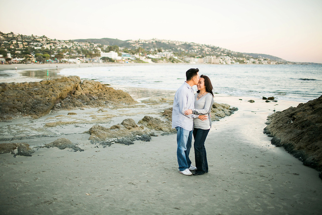 Christina Cho, Christina Cho Photographer, Orange County Photographer, Orange County Photography, Family, Families, Family Session 