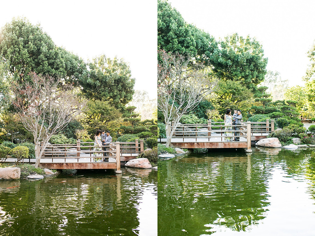Christina Cho, Christina Cho Photography, Family Session, Families, Family, Maternity Session, Maternity, Orange County Photographer, Orange County Photography