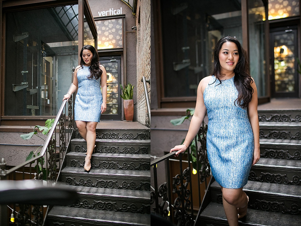 Christina cho, christina Cho Photography, engagement, family photographer, wedding photographer, engaged, orange county photographer, orange county photography, engagement session, pure artistry by lynne