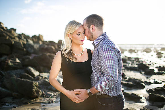 Kelly_John_2015-49