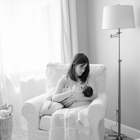 Daniel_Ortiz_Newborn_ChristinaChoPhotography_4.2024-850119