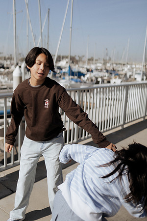 Gemie_Peter_Caleb_Maddy_LBMarina_2024-5786