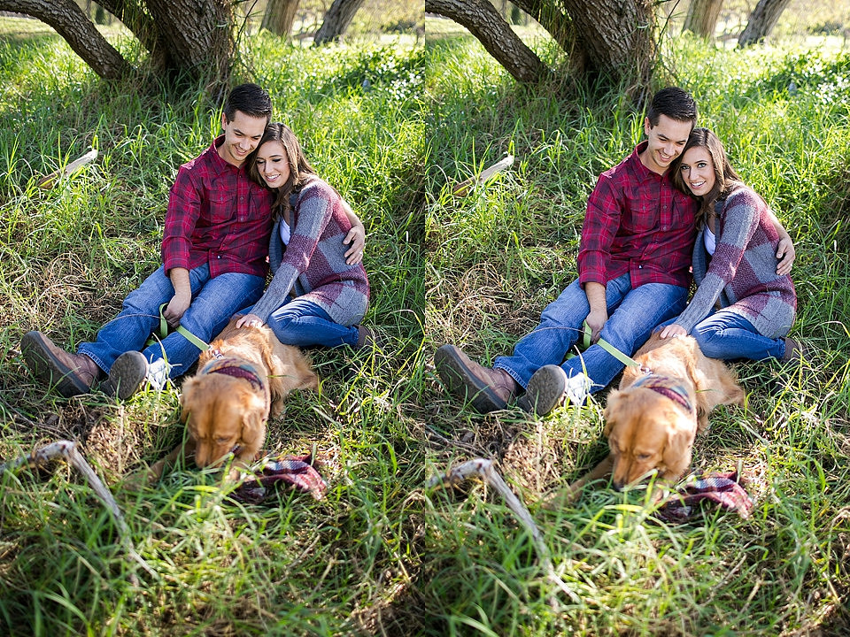 Christina Cho Photography, Christina Cho, Family Session, Family, Families