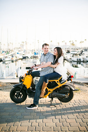Sarah_James_Engagement_2016-38