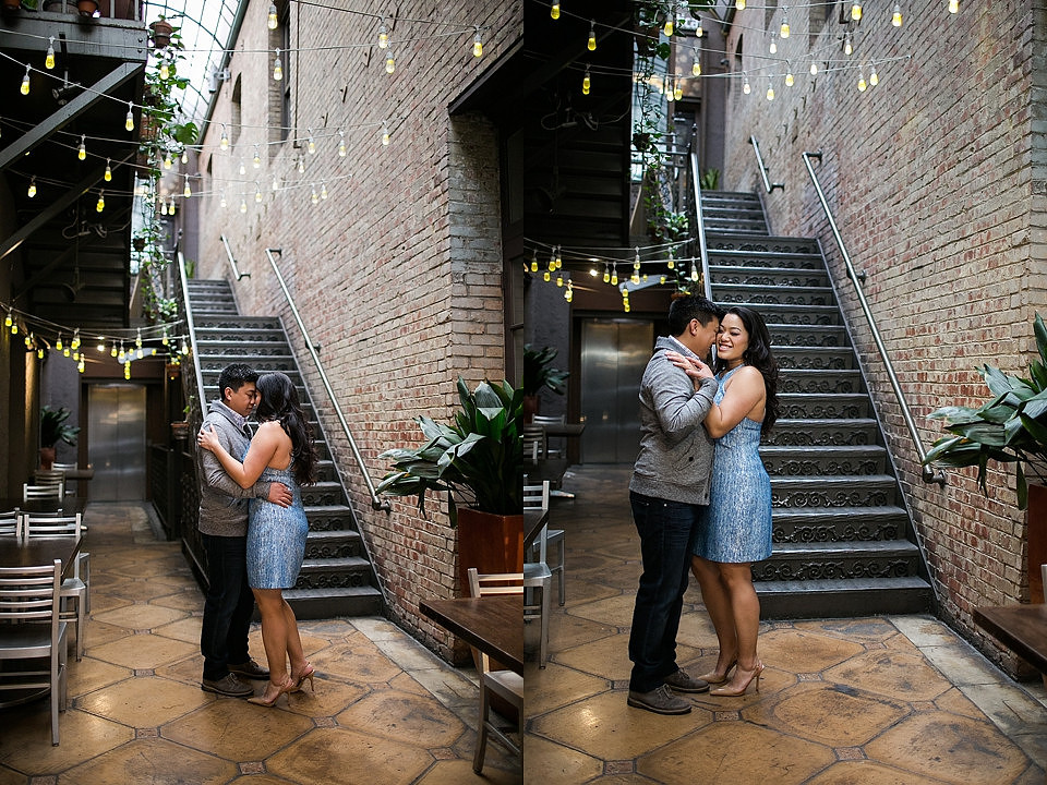 Christina cho, christina Cho Photography, engagement, family photographer, wedding photographer, engaged, orange county photographer, orange county photography, engagement session, pure artistry by lynne