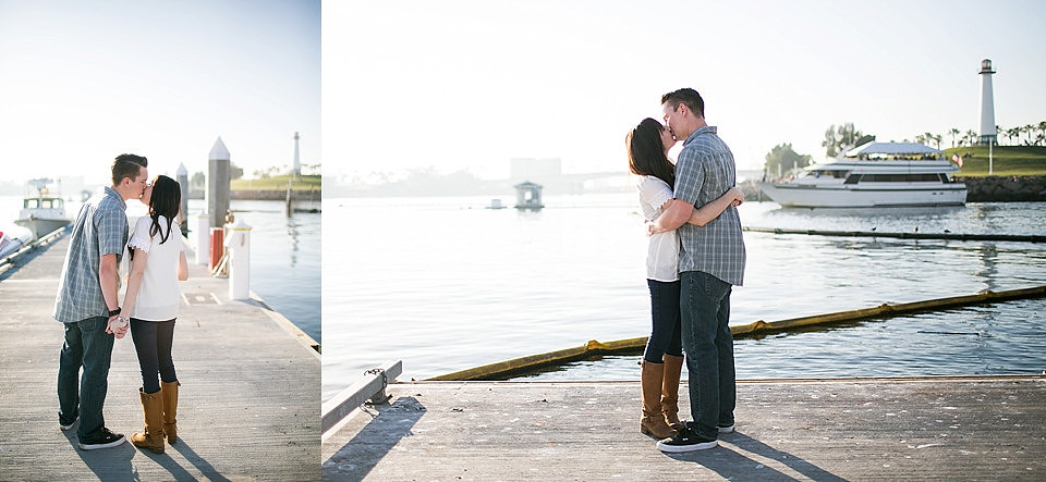 Christina Cho, Christina Cho Photography, Engagement, Engagement Session, Family Photographer, Family Photography, Orange County Photography, Orange County Photographer, Long Beach 