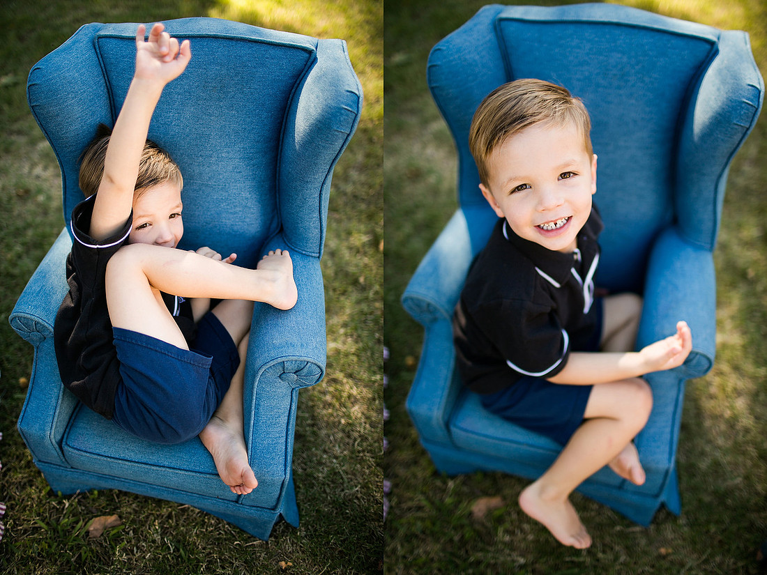 Mini Session, Family Session, Family, Family Photography, Family Photographer, Orange County Photographer, Orange County Photography, Family Session, Families, 