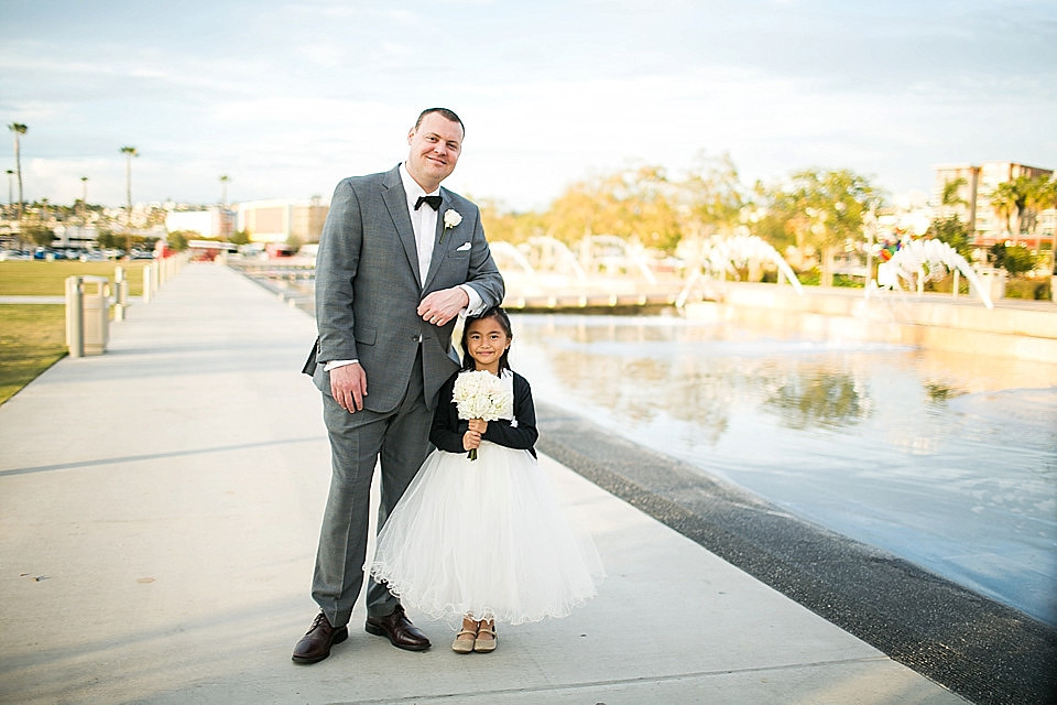 Christina Cho Photography, Christina Cho, Family Photographer, Family Photography, Weddings, Wedding, Wedding Photographer, Wedding Photography, Orange County Photographer, Orange Count Photography, San Diego