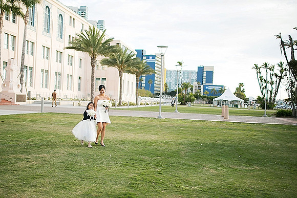 Emily_Leland_Wedding_2016-228