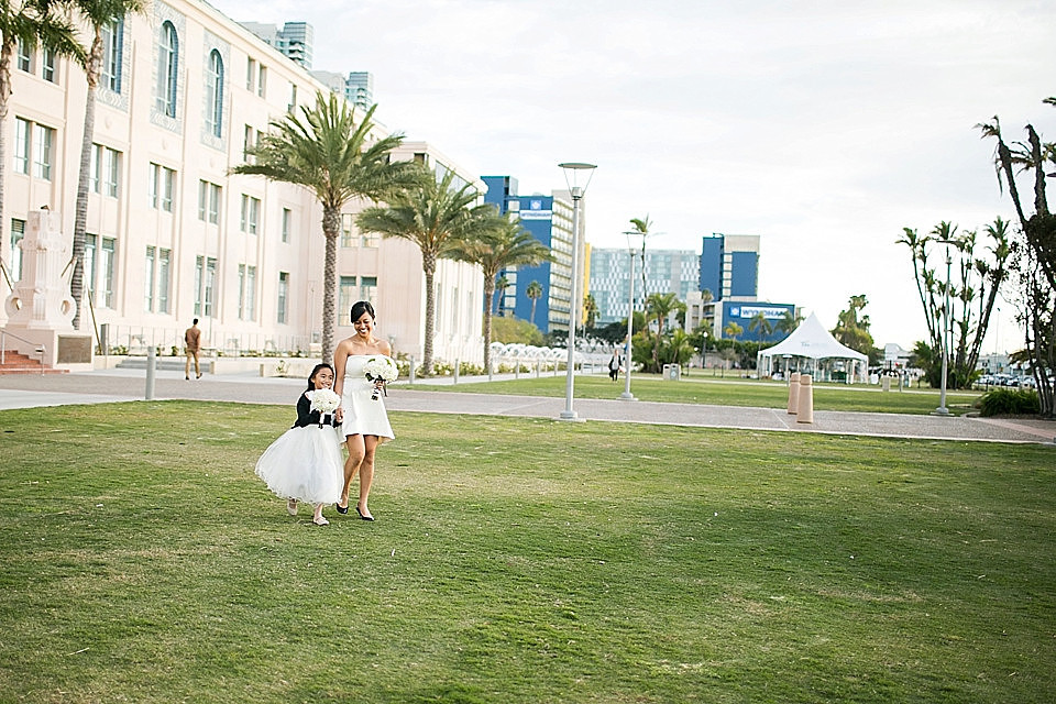 Christina Cho Photography, Christina Cho, Family Photographer, Family Photography, Weddings, Wedding, Wedding Photographer, Wedding Photography, Orange County Photographer, Orange Count Photography, San Diego