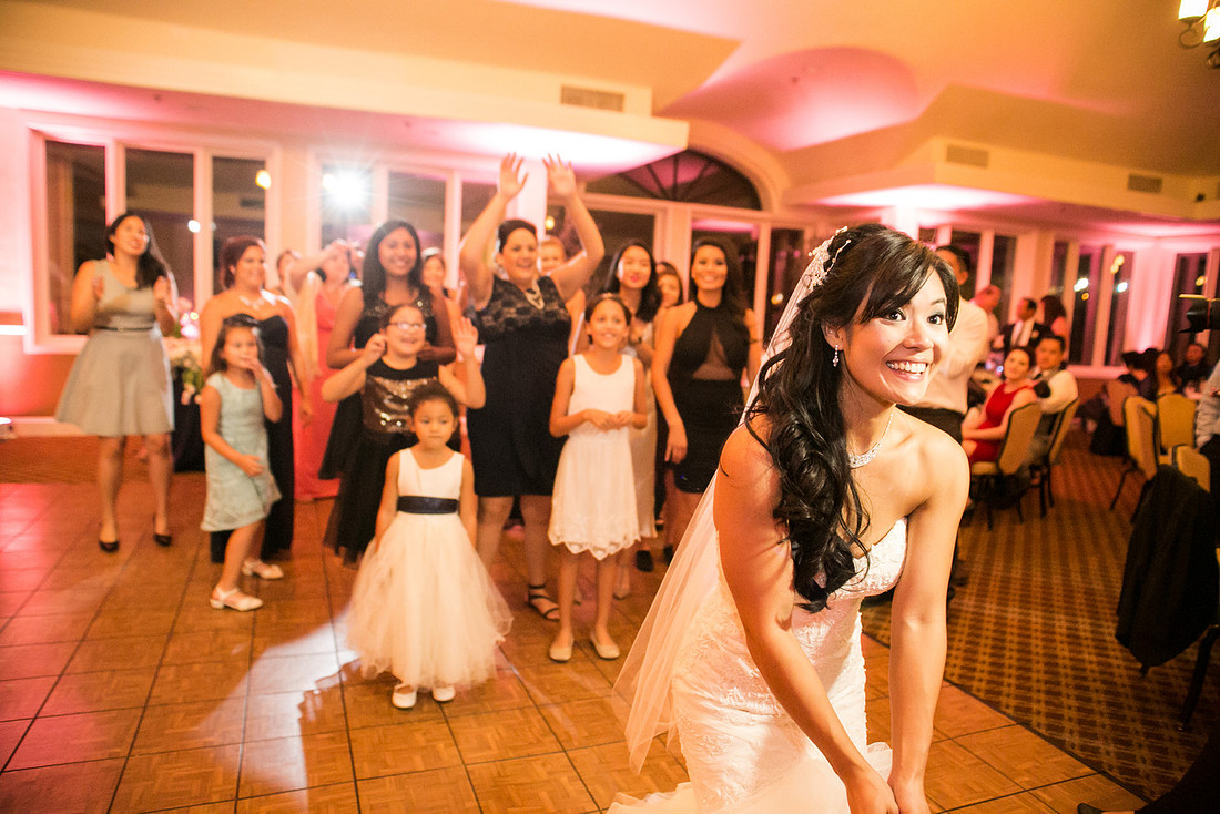 Sheena_Lucian_Wedding_Bella_Collina_San_Clemente_10.24.2015_Dance-107
