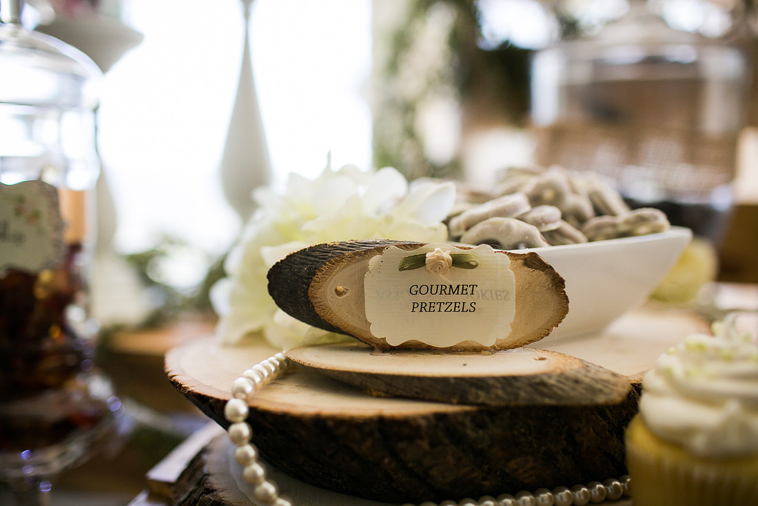 Sheena_Lucian_Wedding_Bella_Collina_San_Clemente_10.24.2015_Reception-62