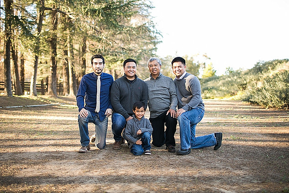Maria_Gorospe_Family_2016-25