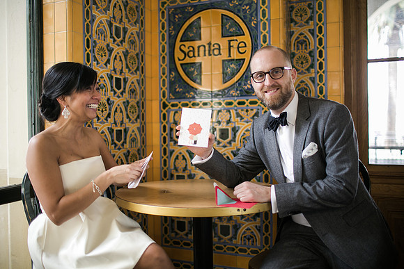 Emily_Leland_Wedding_2016-60