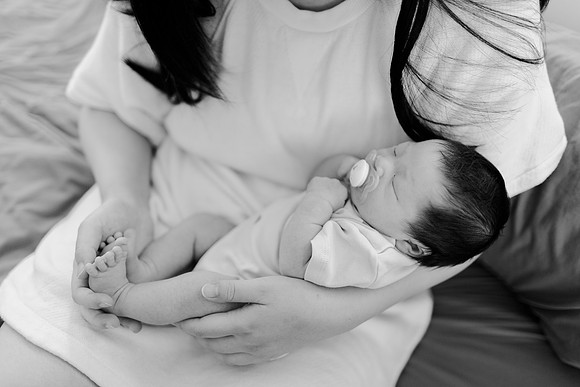 Elias_Newborn_2022-51