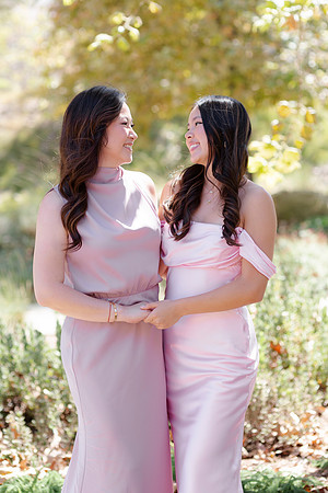 NCL_IRVINE_9.2026_CHRISTINACHOPHOTOGRAPHY-97
