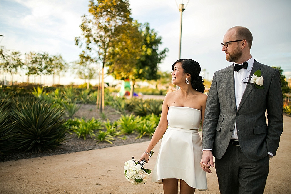 Christina Cho Photography, Christina Cho, Family Photographer, Family Photography, Weddings, Wedding, Wedding Photographer, Wedding Photography, Orange County Photographer, Orange Count Photography, San Diego