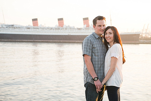 Sarah_James_Engagement_2016-91