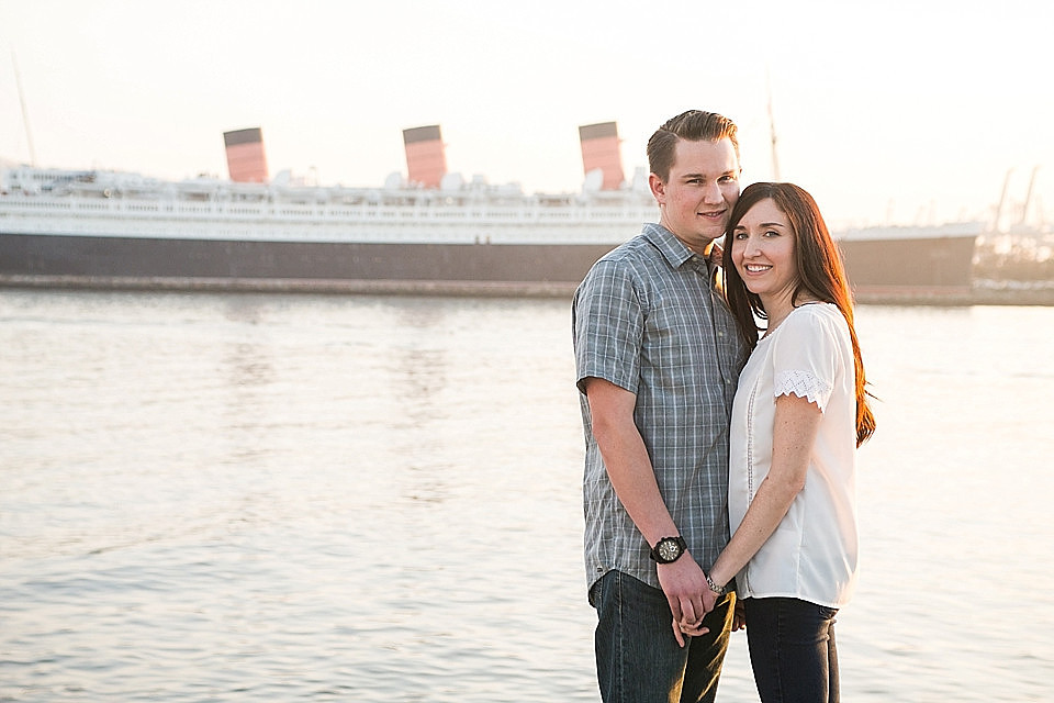 Christina Cho, Christina Cho Photography, Engagement, Engagement Session, Family Photographer, Family Photography, Orange County Photography, Orange County Photographer, Long Beach 