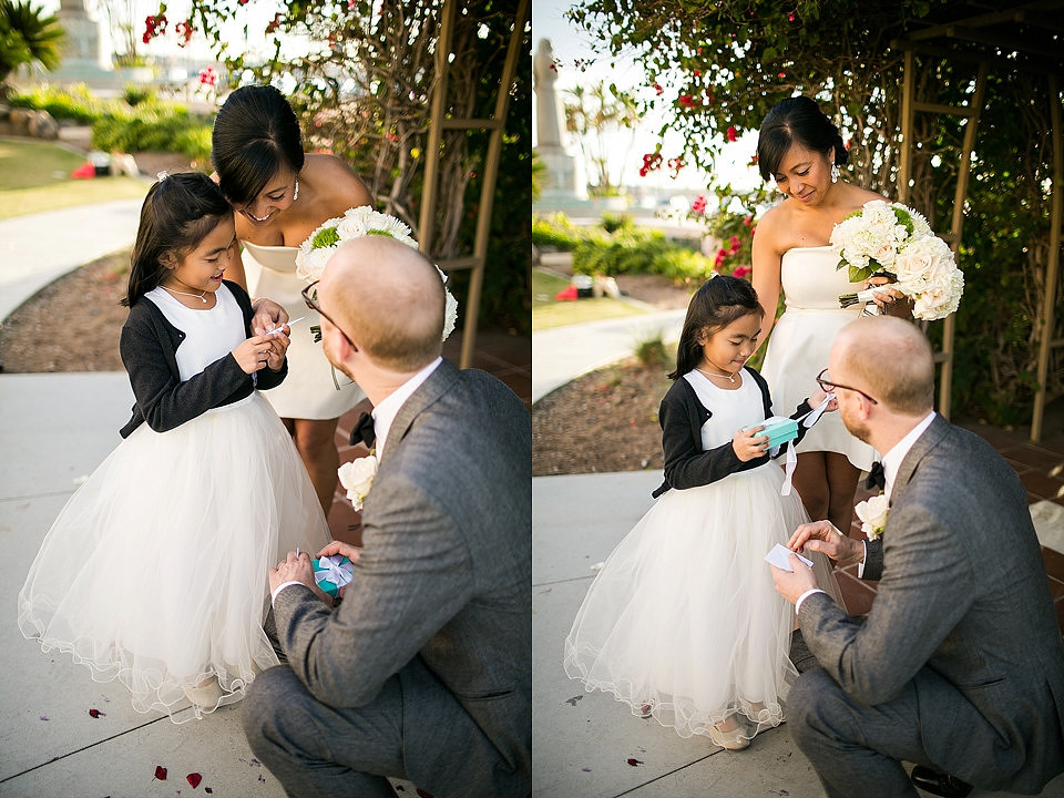 Christina Cho Photography, Christina Cho, Family Photographer, Family Photography, Weddings, Wedding, Wedding Photographer, Wedding Photography, Orange County Photographer, Orange Count Photography, San Diego