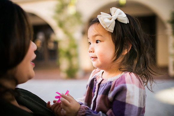 Nguyen_Family_Session_Laguna_Beach_2015-5