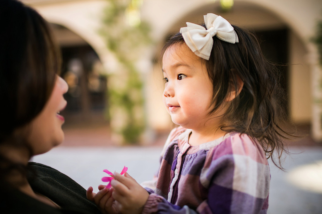 Christina Cho, Christina Cho Photography, Family, Families, Family Session, Orange County Photographer, Orange County Photography