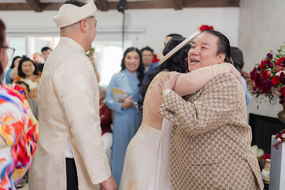 Adam_Polly_TeaCeremony_2025-258