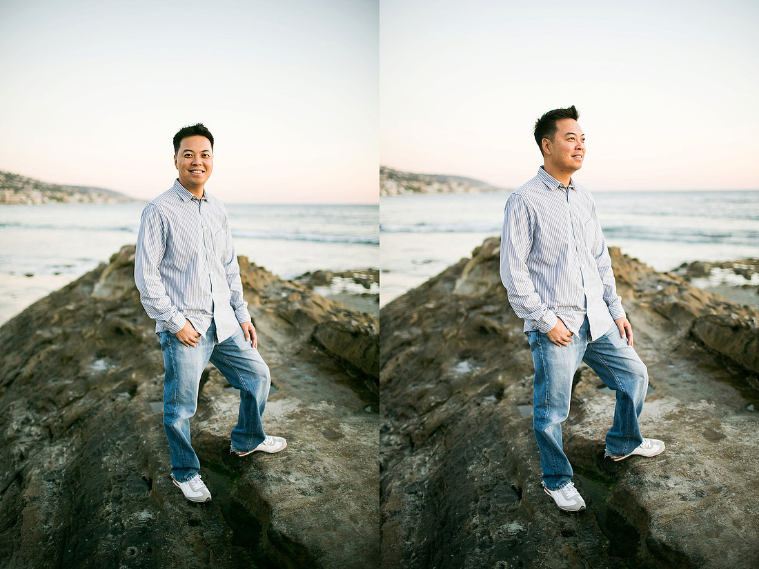 Christina Cho, Christina Cho Photographer, Orange County Photographer, Orange County Photography, Family, Families, Family Session 